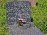image of grave number 951707